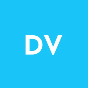 De Vito