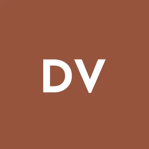 De Vizio Costruzioni S.r.l.edilizia Ingegneria Civile 