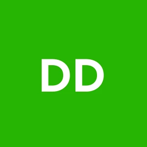 D.e.a. Di Cetola Francesco