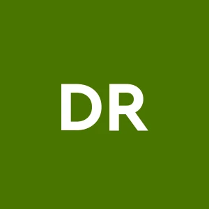 Dea Ristrutturazioni