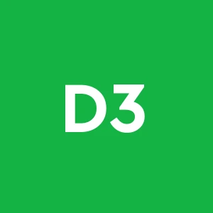 De.bo 3 S.a.s. Di Borghese Alfiero e C.