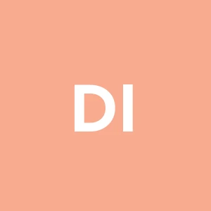 Dec Infissi - Edil D. & C. S.r.l.