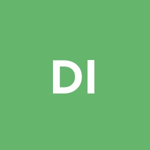 Dec Infissi