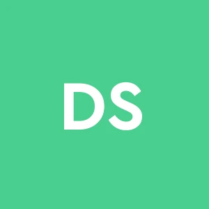 Deca Srls