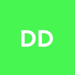 'Decacem' Di Fernando De Carlo & C. S.a.s.