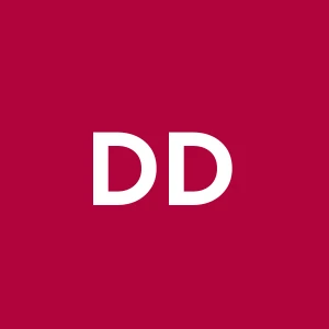 Decaclam - Decaclam S.r.l.