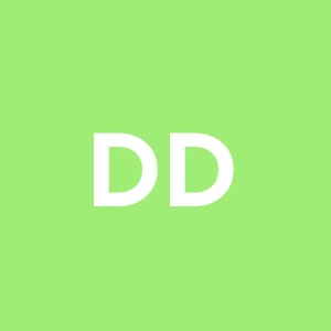 Decorart Di Sgroi Gino