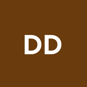 Decorator Di Marco Rigobellodecoratore