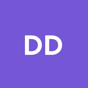 Decoratori Dal 1960 Di Dinardo Leo