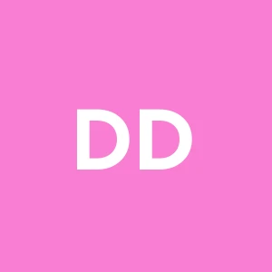 Decoredile Di Orlandi Luca