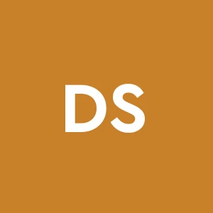 De.for S.r.l.