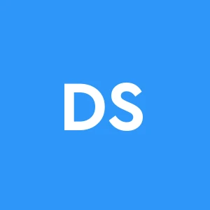 Degiocase S.r.l.societa' Costruzioni Edili