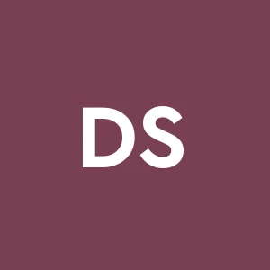 Degiocase S.r.l.societa Di Costruzioni Edili