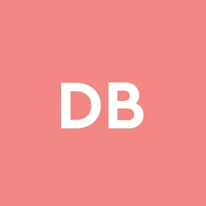 Del Bello S.a.s. Di Del Bello Umberto & C.