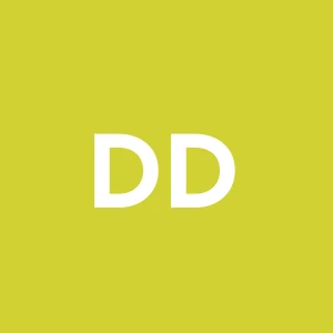 Del Do Angeloimpresa Edile 