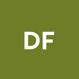 Del Furia Costruzioni S.r.l.