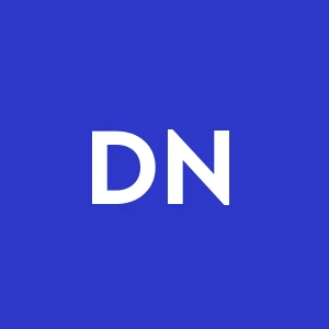 Del Nero Marco Architetto