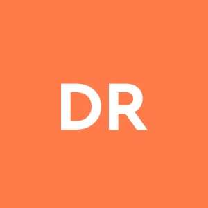 Del Re Silvano Perito Edile P.i.perito Edile 