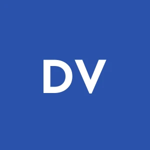 Del Vecchio Alessandrino