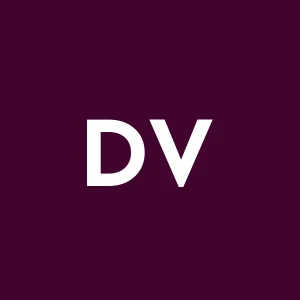 Del Vecchio Costruzioni Societa' Cooperativa