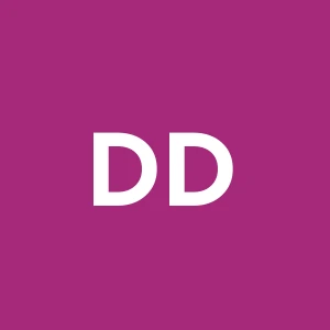 Delca Di Del Re Francesco e C. S.n.c.