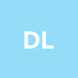 Della Latta Robertoedilizia Idraulica