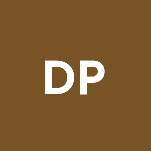 Della Proprieta' Edilizia Della Provincia Di Novara