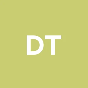 Della Torre (s.r.l.)imprese Edili 