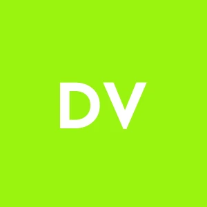 Della Valentina Paolo