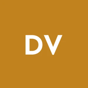 Della Valle Lavelli Di De - Impresa Edile