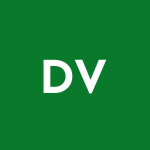 Della Vedova Luigiimpresa Edile