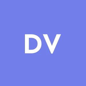 Della Vedova Srl - Della Vedova S.r.l.