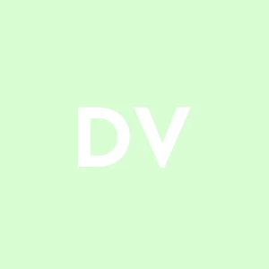 Della Vedova S.r.l.