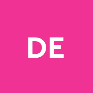 Dellai Egidio Costruzioni Edili Civili e Industriali