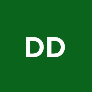 Dell'Angelo Di Messineo Gaetano e C. S.a.s.