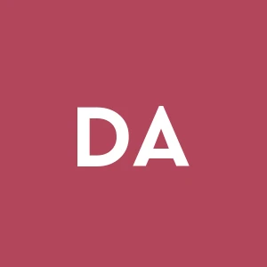 Delleani Augusto & C. (s.a.s.)impresa Costruzioni