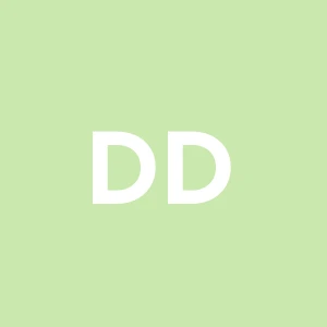 Delmonego - Delmonego S.n.c. Di Delmonego Peter e Paul