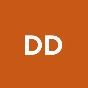Delonge (s.r.l.)costruzione Demolizione Immobili