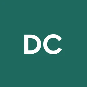 Delta Costruzioni