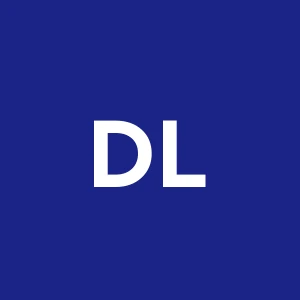 Delta Lavori Spaedilizia