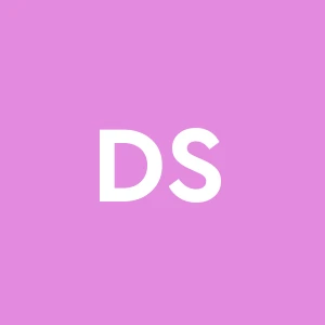 Delta Srl