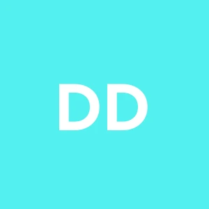 Deltazero - Deltazero S.r.l.