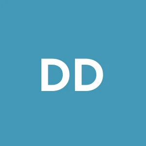 De.ma. Di De Santis Domenico