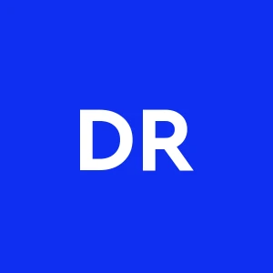 Dema Restauri Srl Unipersonale Di William De Cilliscostruzione, Ristrutturazioni e Restauri Di Immobili 