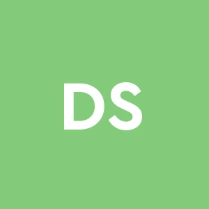 Dema S.r.l. a Socio Unico