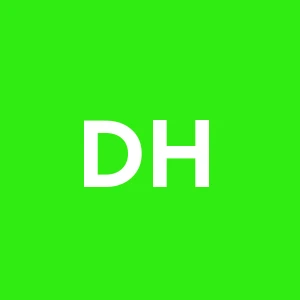 De.ma.gio. Holding S.r.l.