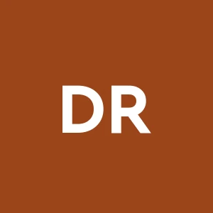 Demagri Renzo e Figli S.n.c.