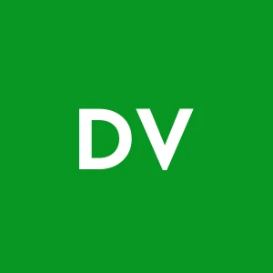 Demaio Vincenzo Vincenzo