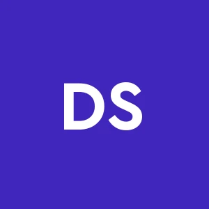 Demetrio S.a.s. Di Plaku Dhimiter & C.