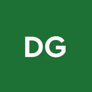 Demoltek Genovese